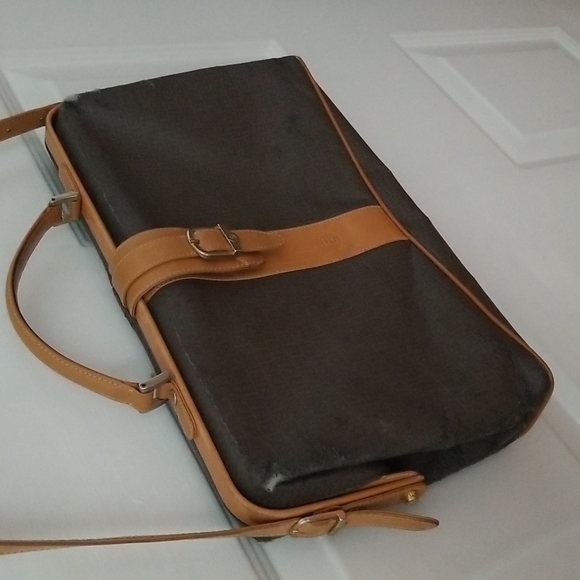 Vintage Findi bag - Picture 9 of 16